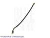 BLUE PRINT ADN15368 Brake Hose